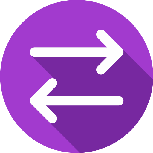 image/transfer.png